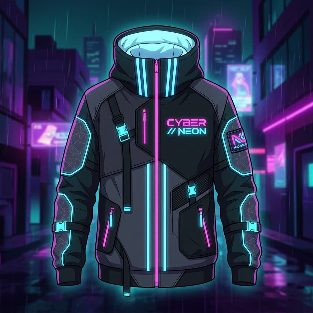 Apparel