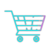 Cart